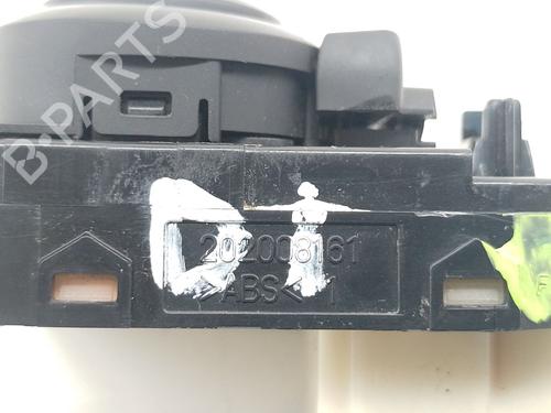 Mirror switch HYUNDAI i20 I (PB, PBT) 1.4 CRDi | BP33240847I25 - Image 3