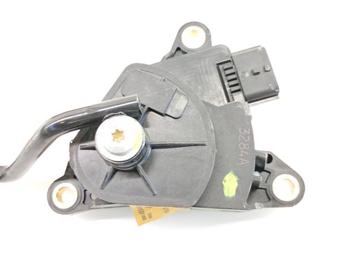 Pedal RENAULT MODUS / GRAND MODUS (F/JP0_) 1.4 (JP01, JP0J) | BP37219528I4 - Image 3