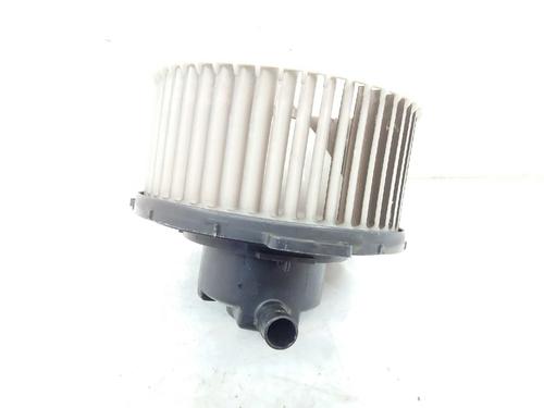 Used Heater blower motor MAZDA 5 (CR) 2.0 CD (CR19) (143 hp) 3082152
