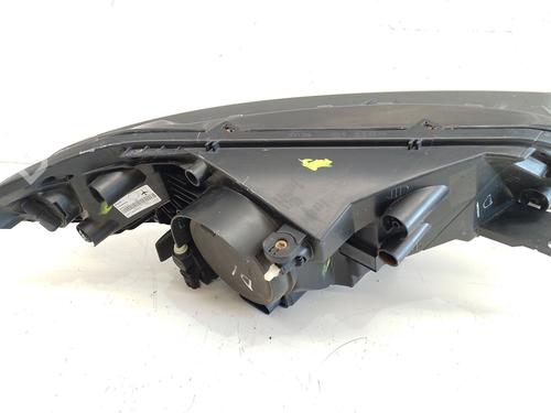 Left headlight FORD ECOSPORT 1.5 Ti | BP32424993C28 - Image 3