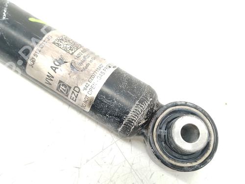 Left rear shock absorber VW PASSAT B8 (3G2, CB2) 1.4 TSI | BP32451305M18 - Image 4