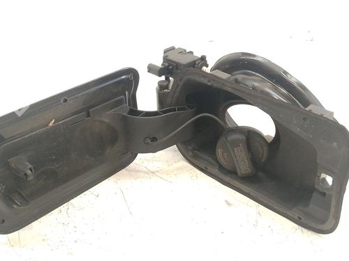 Fuel flap BMW 3 (F30, F80)  | BP25901481C131