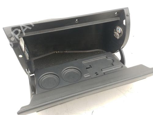 Glove box CITROËN XSARA (N1) 1.6 16V | BP26495194C95 
