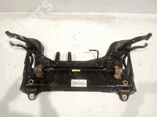 subframe-ford-fusion-ju_-16-tdci-2002-2003-2004-2005-2006-2007-2008-2009-2010-2011-2012-4675429 main image