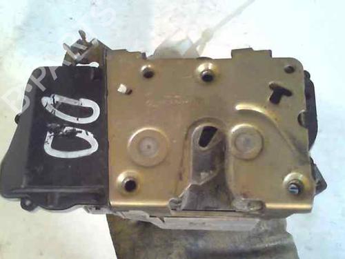 Front right lock CITROËN XANTIA (X2)  | BP3042662C97 