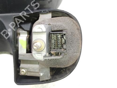 Right mirror NISSAN PRIMASTAR Van (X83)  | BP29821424C27