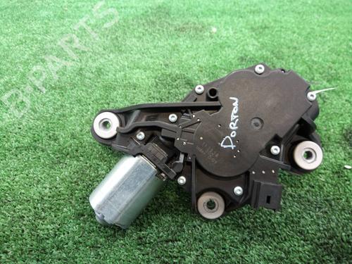Rear wiper motor RENAULT LAGUNA III (BT0/1) 1.5 dCi (BT00, BT0A, BT0T, BT1J) | BP17521880M102 