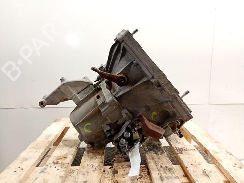 gearbox-alfa-romeo-147-937_-2000-2001-2002-2003-2004-2005-2006-2007-2008-2009-2010-27152247 main image