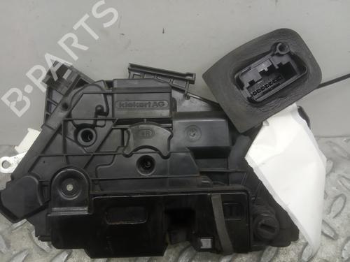 Rear right lock SEAT LEON (5F1) 1.6 TDI | BP9454634C99 