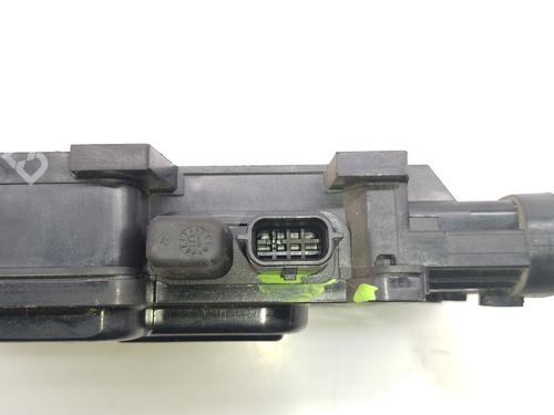 Fuse box RENAULT MEGANE III Hatchback (BZ0/1_, B3_) 1.2 TCe (BZ16, BZ28) | BP33319268E1 - Image 4