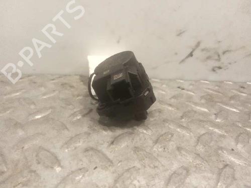 Electronic module ALFA ROMEO 159 (939_) 1.9 JTDM 16V (939AXC1B, 939AXC12) | BP11673370M83 