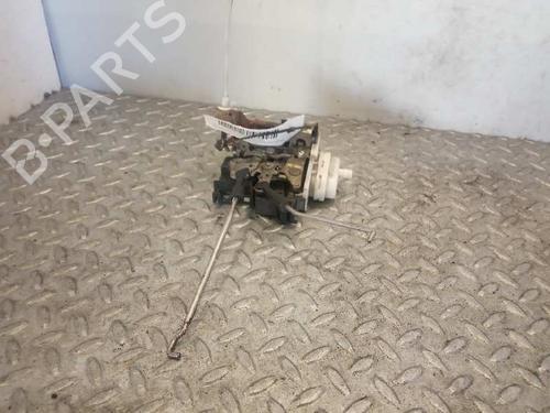 Front left lock AUDI A8 D2 (4D2, 4D8)  | BP6527314C98 