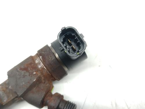 Injector OPEL INSIGNIA A (G09) 2.0 CDTI (68) | BP31987971M100