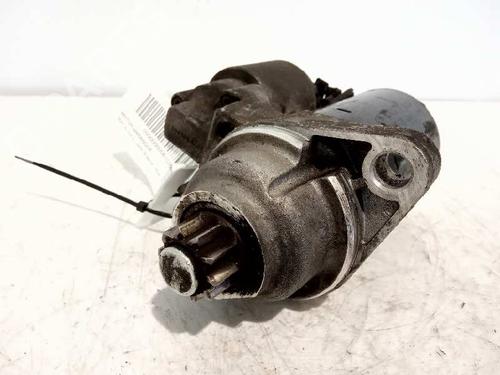 Starter SEAT ALTEA XL (5P5, 5P8) | BP3132819M8