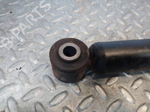 Left rear shock absorber DACIA SANDERO II  | BP13316636M18 