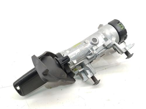 Used Ignition barrel Ignition barrel SKODA FABIA III (NJ3) 1.0 (75 hp) 36112364 36112364