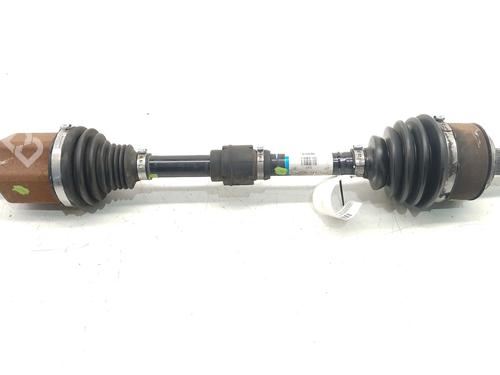 Used Left front driveshaft Left front driveshaft HONDA HR-V (RU) 1.6 i-DTEC (RU8) (120 hp) 33951839 33951839