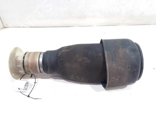 Venstre bagtil støddæmper BMW 5 Gran Turismo (F07) 520 d (184 hp) 7177235