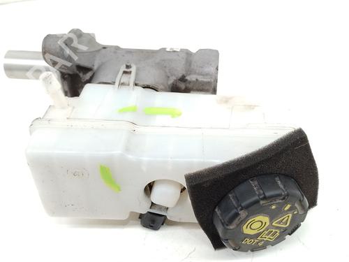  - Image 5