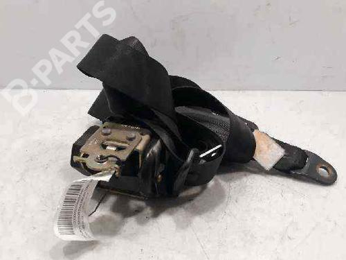 front-right-belt-tensioner-peugeot-206-cc-2d-16-16v-2dnfuf-2dnfur-8974gn-2000-2001-2002-2003-2004-2005-2006-2007-2008-8758626 main image