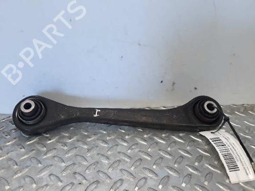 Used Left rear suspension arm VW TOURAN (1T1, 1T2) [2003-2010]  5544493