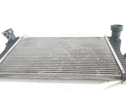 Intercooler AUDI A3 (8P1) 1.9 TDI | BP33127700M30 - Image 3