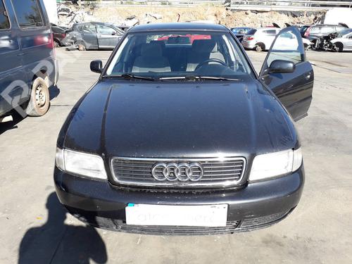 Used Parts AUDI A4 B5 (8D2)  1.8 T  1129831