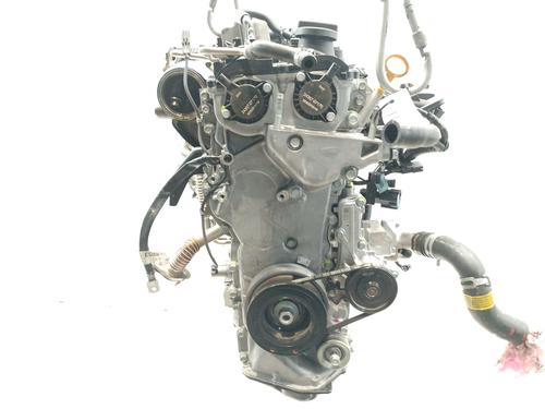 Engine KIA XCEED (CD) 1.5 T-GDi MHEV | BP24703501M1 