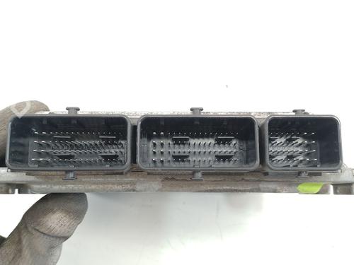 Control unit NISSAN PULSAR Hatchback (C13) 1.5 dCi | BP33325557M11 - Image 3