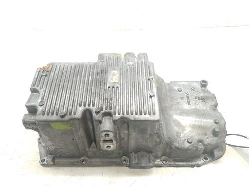 Used Oil sump OPEL INSIGNIA A (G09) [2008-2017]  24316364