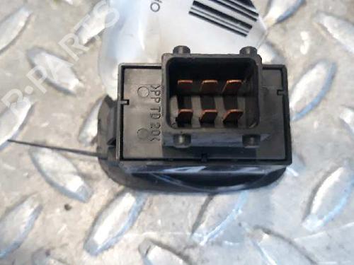 Right rear window switch SAAB 9-5 Estate (YS3E) 1.9 TiD | BP3122032I28 