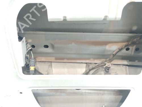 Left tailgate FIAT SCUDO Bus (270_, 272_) 2.0 D Multijet | BP29146420C76 