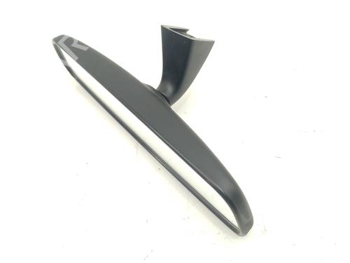 Espejo interior FORD TRANSIT CUSTOM V362 Bus (F3) 2.0 EcoBlue (130 hp) 32989196