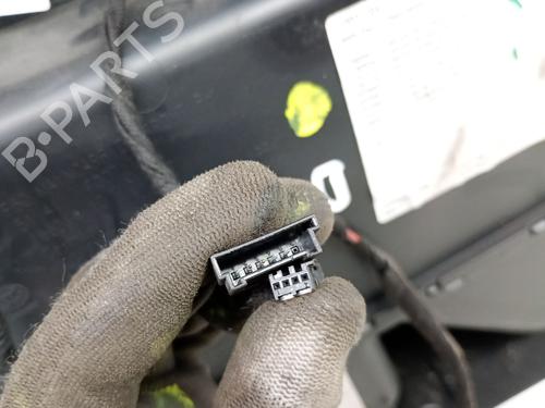 Front right panel MINI MINI COUNTRYMAN (F60) Cooper SD | BP39714867C59  - Image 7