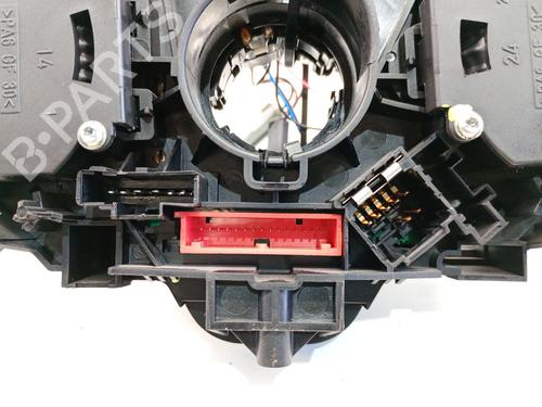Switch RENAULT MEGANE II Saloon (LM0/1_) 1.5 dCi (LM1E) | BP38179251I30 - Image 6