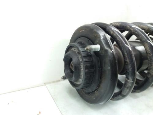 Left front shock absorber AUDI A4 B5 (8D2) 1.8 | BP3050096M16 