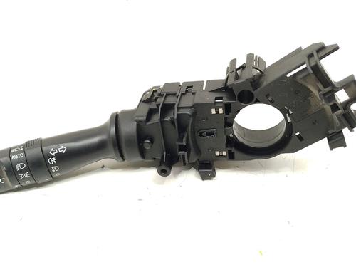 Hovedlysbryter KIA CEE'D (JD) [2012-2018]  32733097