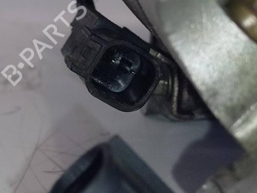 AC compressor FORD FOCUS III Turnier  | BP19437561M34 