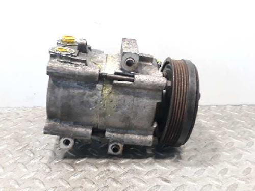 AC compressor FORD MONDEO II (BAP)  | BP3062223M34 