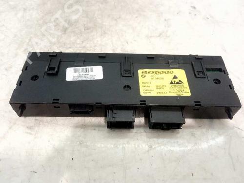 Switch BMW 5 (E60) 525 d | BP14231563I30 