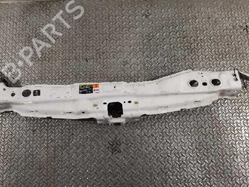 Used Crossmember FORD TRANSIT Van (FA_ _) [2006-2014]  8758954
