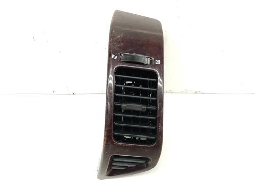 Used Air vent MITSUBISHI PAJERO II (V3_W) [2000-2007]  20341345