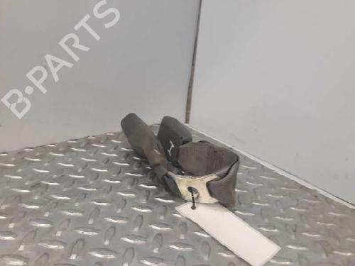 Other TOYOTA PRIUS Liftback (_W2_) 1.5 Hybrid (NHW20_, NHW20R) | BP14233707O1