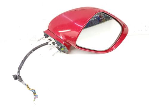 Used Right mirror Right mirror 38302436 38302436