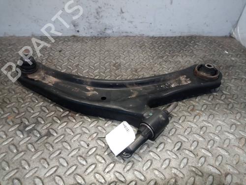 Used Right front suspension arm RENAULT KOLEOS I (HY_) [2008-2025]  16174370