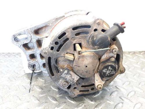 Alternator SEAT MARBELLA (28A)  | BP7215329M7 
