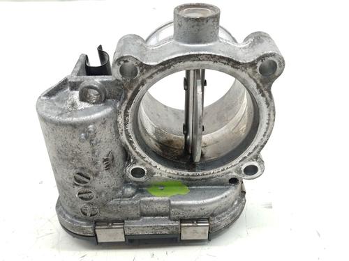 Throttle body VOLVO XC60 I SUV (156) D3 / D4 | BP31711240M82