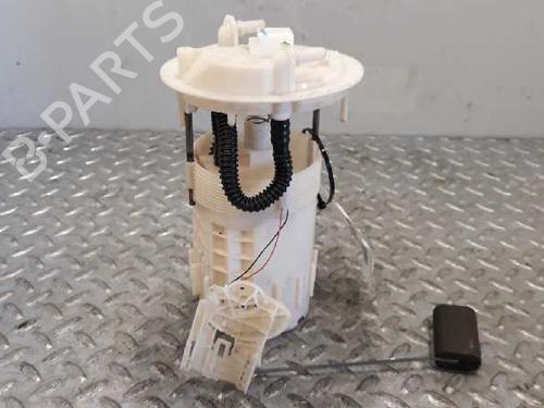 Used Fuel pump RENAULT MEGANE II (BM0/1_, CM0/1_) [2001-2012]  3080081