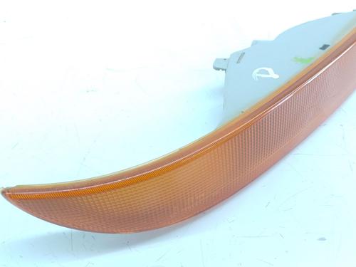 Right front indicator RENAULT MASTER II Van (FD) 2.5 dCi | BP27933217C33 