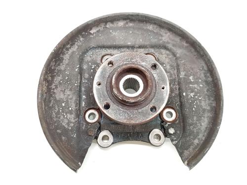 Left rear steering knuckle CITROËN DS5 2.0 HDi 165 Hybrid4 4x4 | BP36477588M27 - Image 4